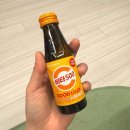 포천패션타운편의점 | 포천 점집 추천｜어룡동 별상마마궁 신점 후기 (연애운·결혼운 물점 상담)