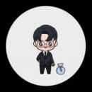 비앤지메디씨큐리티 주식회사 | 19.12.17(화) 주요 종목 공시 (장중, 장마감)