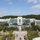 화성2리 이미지