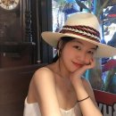 인천소양초등학교 이미지