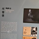 남양열린운동장 축구장 | #도성의동쪽을지킨군사들#동대문운동장기념관&amp;운동장기억되다#운동장조명탑#손기정:베를린의영웅#두번째...