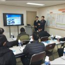 화성관리시스템 경기IN