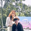 민백어린이공원 이미지