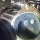 올모터스 이미지