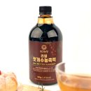 풍미농장 이미지