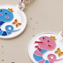 제이아트쥬얼리 이미지