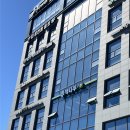 양원역로10길 이미지