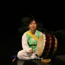 화천문화원 이미지