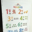스튜디오유알 이미지