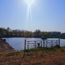 울성낚시터 이미지