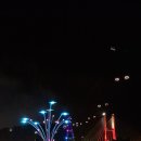 용비치 관광호스텔 이미지