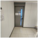 삼성드림내과의원 이미지