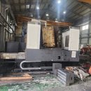 위아(주) 이미지