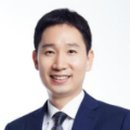 박재현법률사무소 이미지