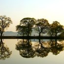 남산반곡지 이미지