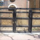 옥산로109번길 이미지