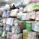 다이소신포국제시장점 이미지