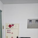 제일의료기 이미지