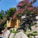 가야산펜션 이미지