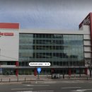 정글북(극단 레미) 이미지