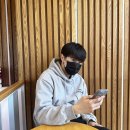 석구목장 | 2023.03~2023.05.23 생존 일기