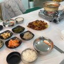 금학로2 | 용인 김량장동 중앙시장 근처 용인동태탕&amp;쭈꾸미 세트 주문 후기