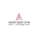 앵그리바디짐 이미지