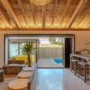 프라이빗 애월스테이 이미지