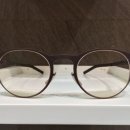 명작안경원 이미지