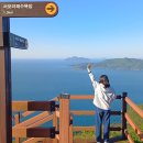 옹진주유소 | 인천 이음 카드 20% 캐시백, 옹진군에서 25%도 받은 쏠쏠한 후기!