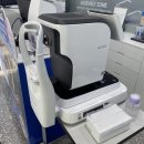 대가미 사거리 이미지