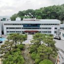 구인당한의원 이미지