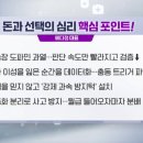 주식회사 닥터서울 | "상승 도파민 과열 돈과 선택의 심리 파헤치기" - 이데일리 TV <건강365 닥터인사이트> 방송