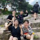 쌍곡330 이미지