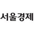 (주)부국종합건설 이미지