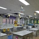 서화초등학교 이미지