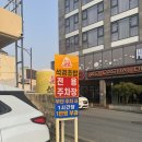 석경초밥 - 서귀포시 천지로 18 | 석경초밥