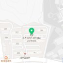 EG스위트밸리3차아파트 이미지