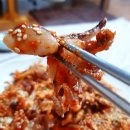 명가 쭈꾸미 이미지