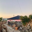 서귀동-31 이미지