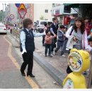 장곡초등학교 이미지