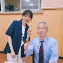 100억샵아카데미