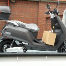 하이시스로지텍 이미지