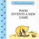 Pooh 이미지
