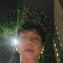 파리바게뜨(두암점) 이미지