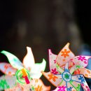 목동야구장(3루 2번게이트) 이미지