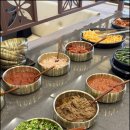 용인순대국집 이미지