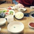 약수가든 이미지