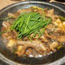 목동우대갈비 이미지