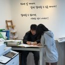 메카학원 - 북구 설죽로370번길 16 | 분당수학학원, 매쓰메카에서 찾은 수학 실력 향상의 비밀